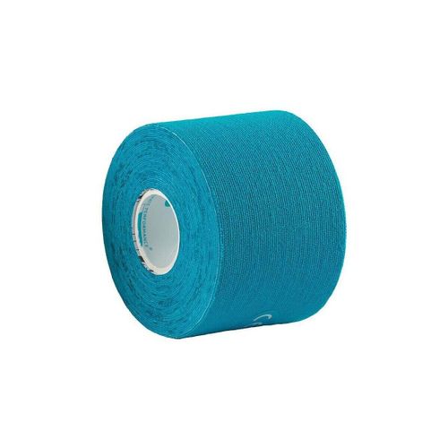 Accessoire sport RD662 - Ultimate Performance - Modalova