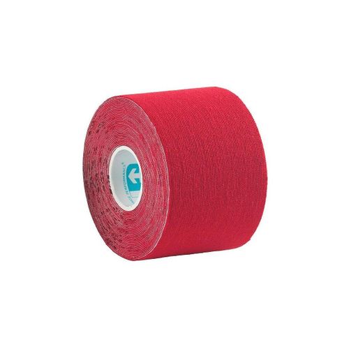 Accessoire sport RD662 - Ultimate Performance - Modalova