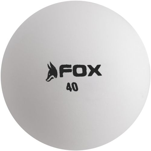 Accessoire sport Fox Tt RD668 - Fox Tt - Modalova