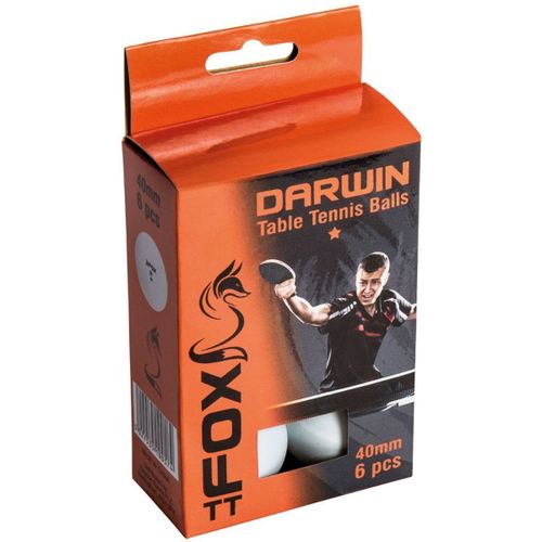 Accessoire sport Fox Tt RD670 - Fox Tt - Modalova