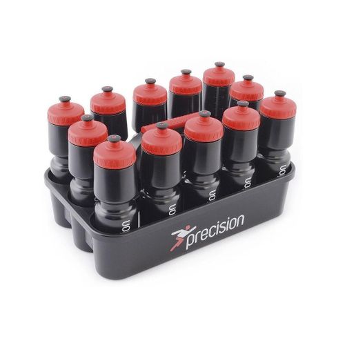 Accessoire sport Precision RD673 - Precision - Modalova