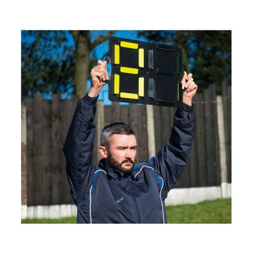 Accessoire sport Precision RD677 - Precision - Modalova