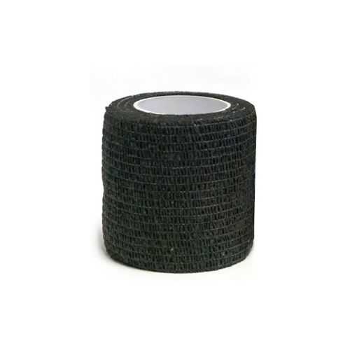 Accessoire sport Precision RD686 - Precision - Modalova