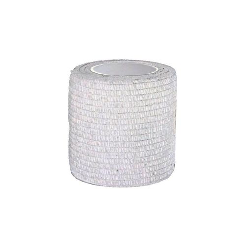 Accessoire sport Precision RD686 - Precision - Modalova