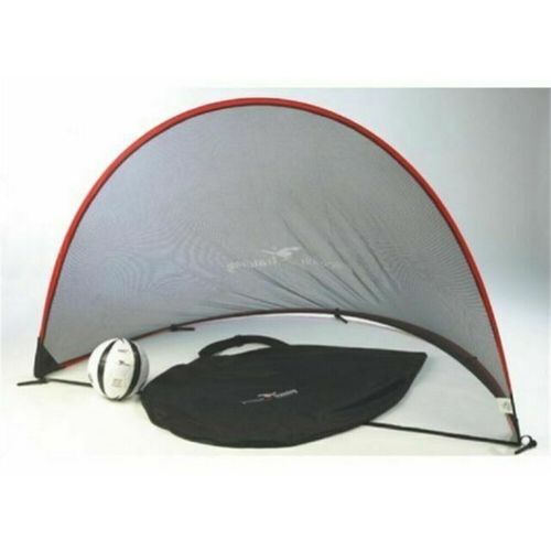 Accessoire sport 110 cm x 80 cm RD688 - Precision - Modalova
