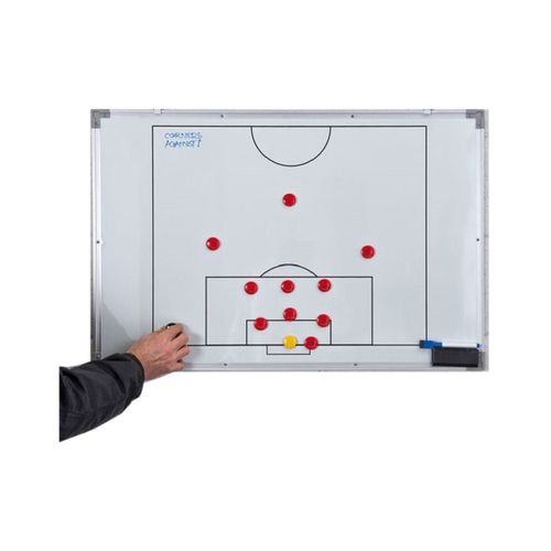 Accessoire sport 60 cm x 90 cm RD702 - Precision - Modalova