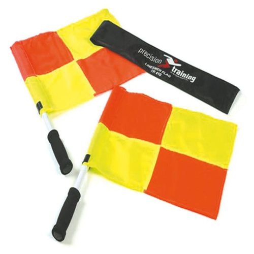Accessoire sport Precision RD710 - Precision - Modalova