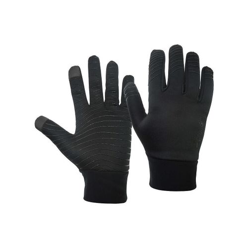 Accessoire sport Precision RD717 - Precision - Modalova