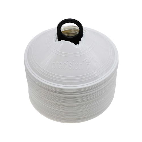 Accessoire sport Precision RD721 - Precision - Modalova