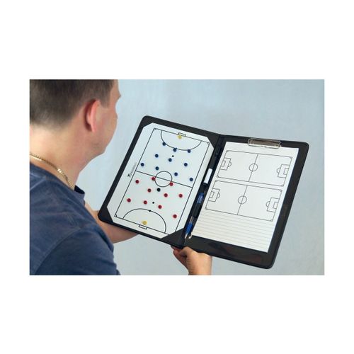 Accessoire sport Precision RD724 - Precision - Modalova