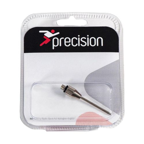 Accessoire sport Precision RD727 - Precision - Modalova