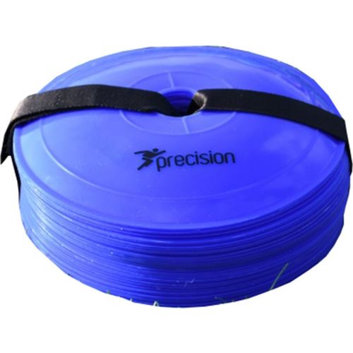 Accessoire sport Precision RD742 - Precision - Modalova
