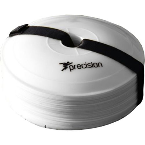 Accessoire sport Precision RD742 - Precision - Modalova