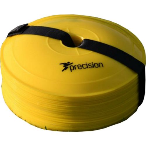 Accessoire sport Precision RD742 - Precision - Modalova