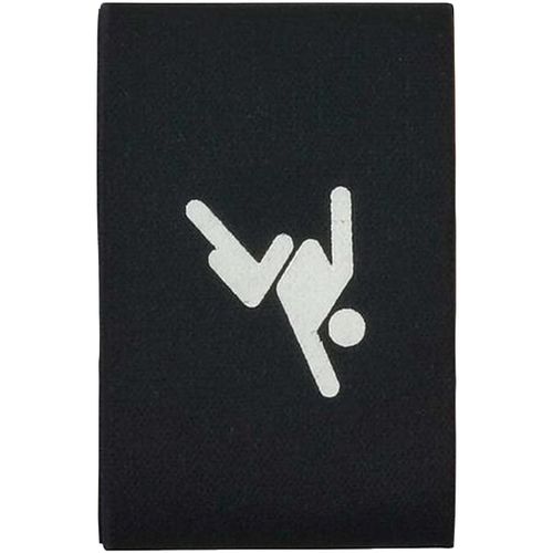 Accessoire sport Precision RD748 - Precision - Modalova