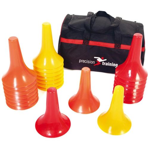 Accessoire sport Precision RD754 - Precision - Modalova