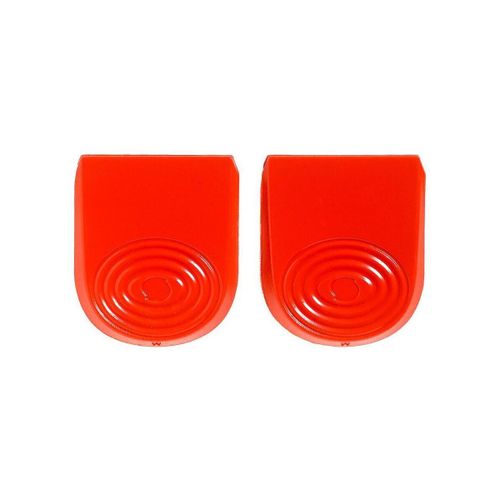 Accessoire sport 36-38 FR RD757 - Sorbothane - Modalova