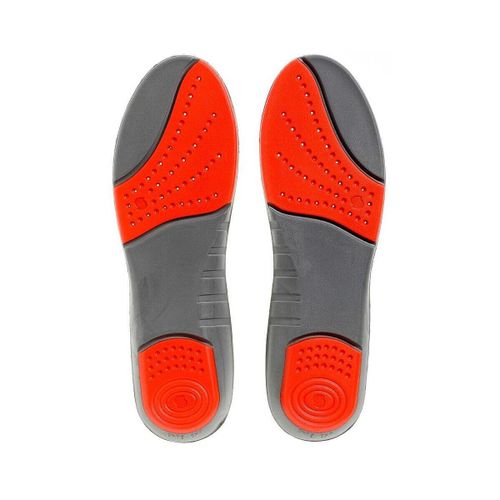 Accessoires Sorbothane 42 FR RD758 - Sorbothane - Modalova