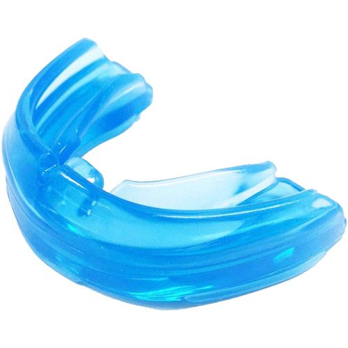 Accessoire sport Shock Doctor RD759 - Shock Doctor - Modalova