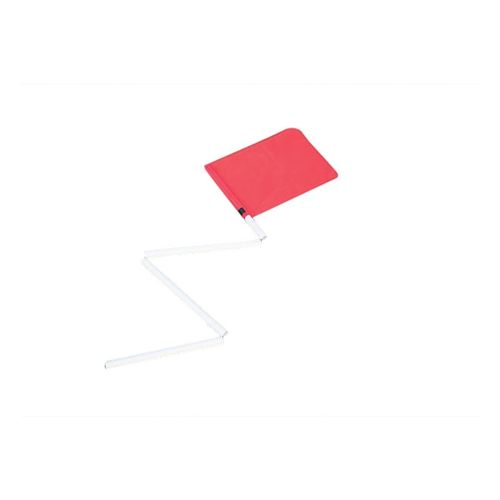 Accessoires Precision RD771 - Precision - Modalova