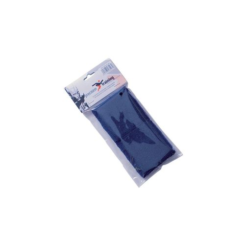 Accessoire sport Precision RD793 - Precision - Modalova