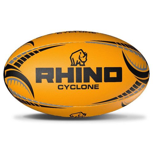 Accessoire sport Taille 3 RD802 - Rhino - Modalova