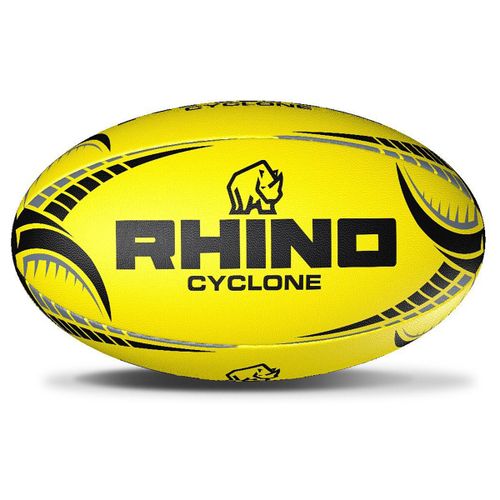 Accessoire sport Taille 3 RD802 - Rhino - Modalova