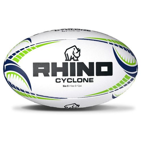 Accessoire sport Taille 3 RD802 - Rhino - Modalova