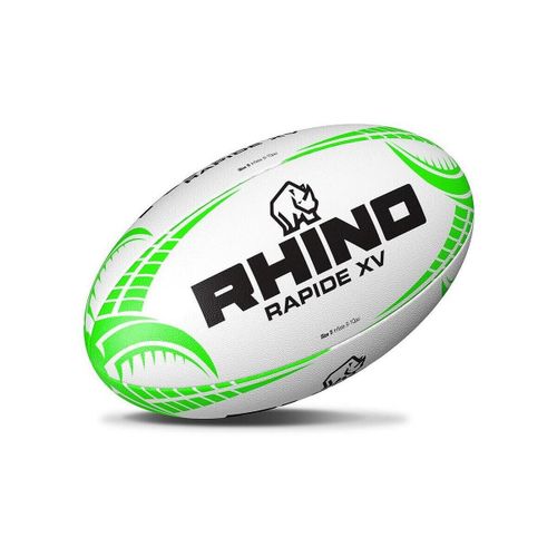 Ballons de sport Taille 3 RD803 - Rhino - Modalova