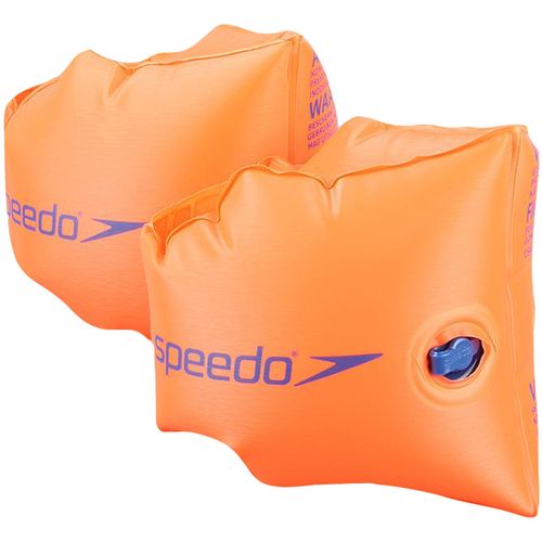 Accessoire sport 6-12 ans RD807 - Speedo - Modalova