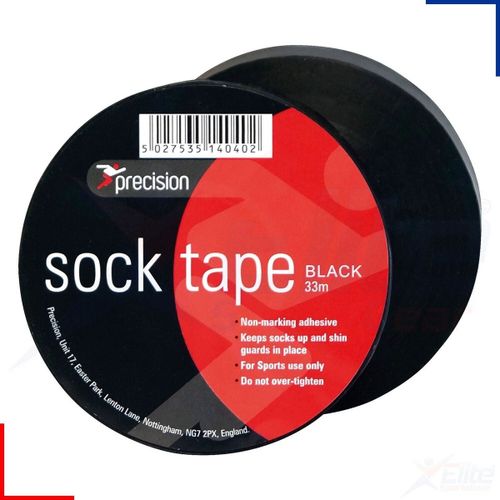 Accessoire sport 33 m RD812 - Precision - Modalova