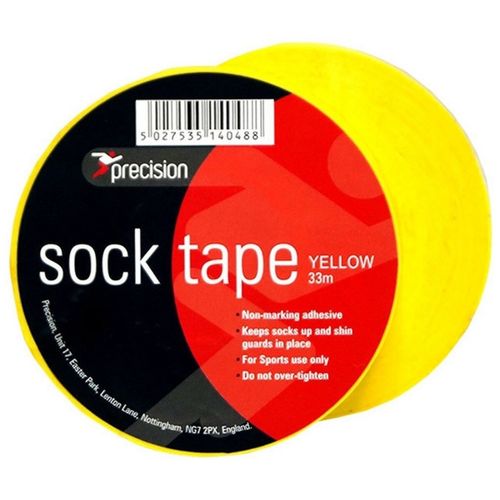 Accessoire sport 33 m RD812 - Precision - Modalova