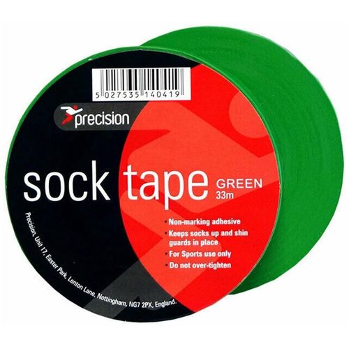 Accessoire sport 33 m RD812 - Precision - Modalova