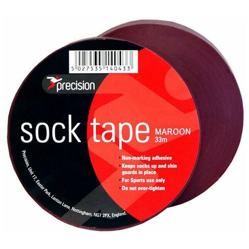 Accessoire sport 33 m RD812 - Precision - Modalova