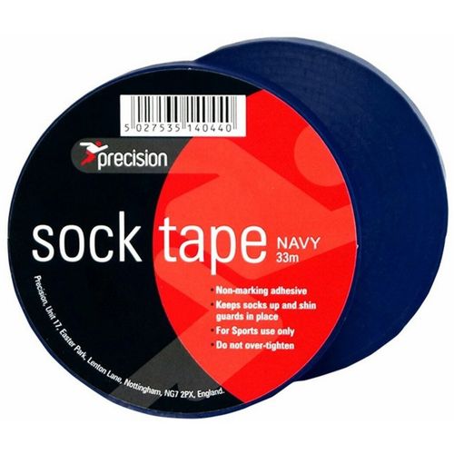 Accessoire sport 33 m RD812 - Precision - Modalova