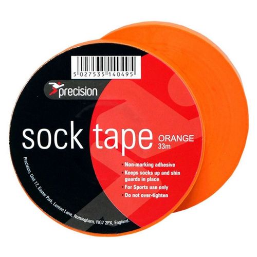 Accessoire sport 33 m RD812 - Precision - Modalova