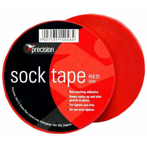 Accessoire sport 33 m RD812 - Precision - Modalova
