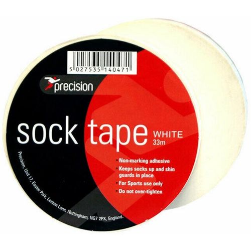 Accessoire sport 33 m RD812 - Precision - Modalova