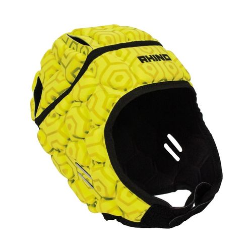 Accessoire sport Rhino M RD828 - Rhino - Modalova