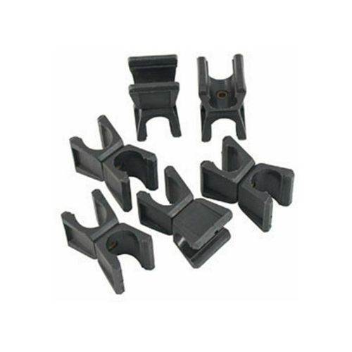 Accessoire sport Precision RD835 - Precision - Modalova