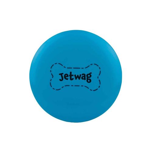 Accessoires Waboba RD897 - Waboba - Modalova