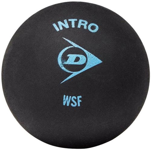 Accessoire sport Dunlop RD922 - Dunlop - Modalova