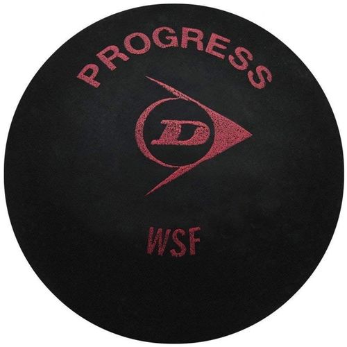 Accessoire sport Dunlop RD923 - Dunlop - Modalova