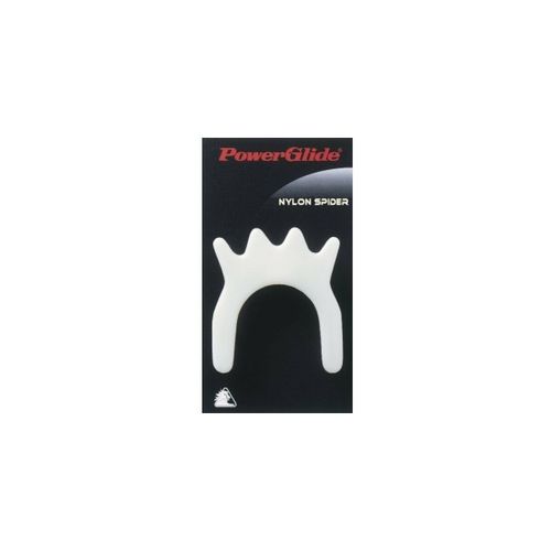 Accessoires Power Glide RD924 - Power Glide - Modalova