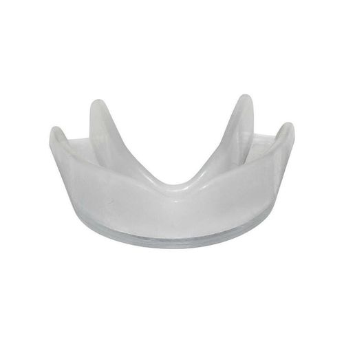 Accessoire sport Safegard RD931 - Safegard - Modalova