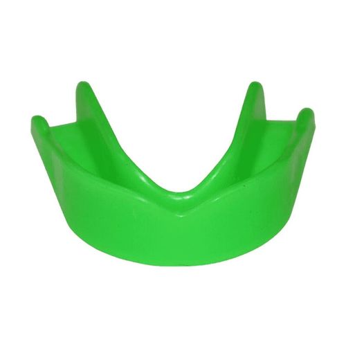 Accessoire sport Safegard RD931 - Safegard - Modalova