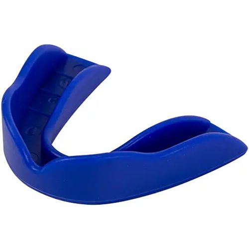 Accessoires Safegard RD931 - Safegard - Modalova