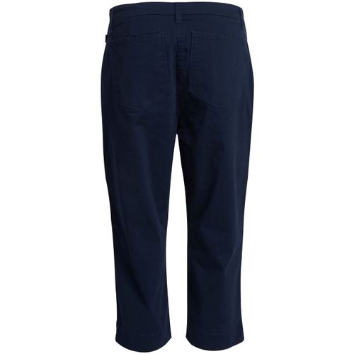 Pantalon Regatta Bayletta - Regatta - Modalova