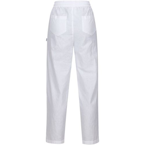 Pantalon Regatta Corso - Regatta - Modalova
