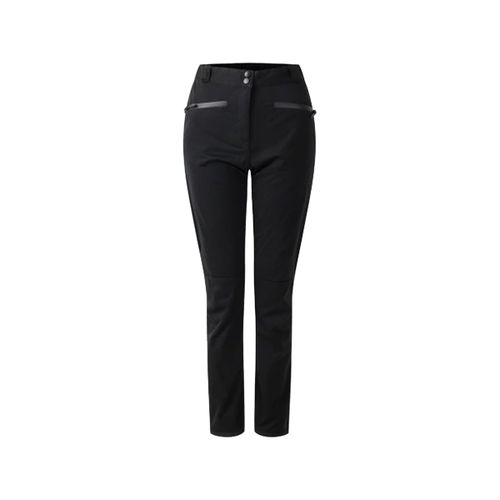 Jogging Dare 2b Assert - Dare 2b - Modalova